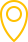 home_mining_pin home_mining_pin